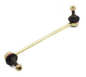 BMW Sway Bar Link - Genuine BMW 31351095661
