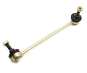 BMW Sway Bar Link - Genuine BMW 31351095662
