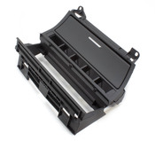 BMW Radio Mounting Bracket - Genuine BMW 51168230902