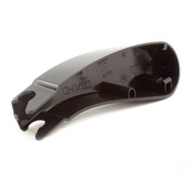 Volvo Wiper Arm Cover - Genuine Volvo 9484616
