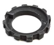 BMW Coil Spring Shim - Genuine BMW 33531091924