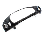 BMW Instrument Cluster Trim - Genuine BMW 51458159735
