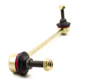 BMW Sway Bar Link - Genuine BMW 31351095661