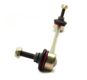BMW Sway Bar Link - Genuine BMW 31351095662