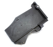 BMW Mount Plate - Genuine BMW 17101439110
