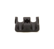 BMW Clamp Bracket - Genuine BMW 16121107928