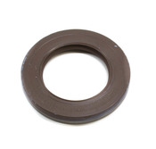 BMW Differential Pinion Seal - Genuine BMW 33121213949