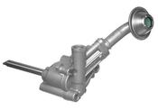 VW Engine Oil Pump - Febi Bilstein 08448