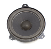 BMW HiFi Speaker (6.25") - Genuine BMW 65138368238