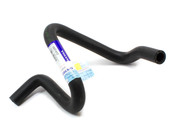 Volvo Heater Hose Inlet - Genuine Volvo 3507412