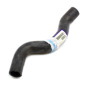 Volvo Radiator Hose - Genuine Volvo 3536130