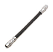 Volvo Brake Hose - Genuine Volvo 9492354