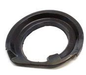 Volvo Coil Spring Insulator - Genuine Volvo 30666314