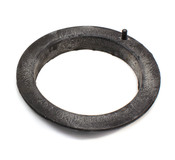 Volvo Coil Spring Insulator - Genuine Volvo 30630003