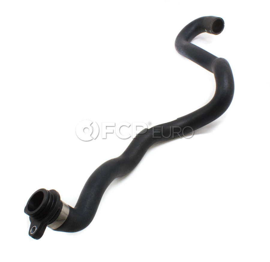 BMW Coolant Hose - Genuine BMW 11537566329 | FCP Euro