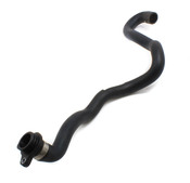 BMW Coolant Hose - Genuine BMW 11537566329