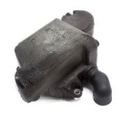 Volvo Oil Separator - Genuine Volvo 31338023