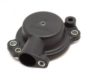Volvo Camshaft Position Sensor Housing - Genuine Volvo 30650664