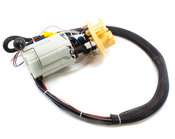 Volvo Fuel Pump Assembly - Genuine Volvo 30761744