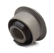 Volvo Subframe Mount Bushing - Genuine Volvo 30760984