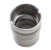 Volvo Angle Gear Collar Sleeve - Genuine Volvo 9495034
