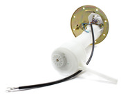 BMW Fuel Tank Sending Unit - Genuine BMW 16141180889