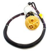 Volvo Fuel Pump Assembly - Genuine Volvo 30761744