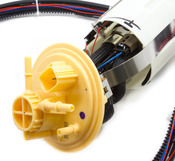 Volvo Fuel Pump Assembly - Genuine Volvo 30761744