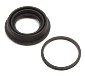 BMW Caliper Repair Kit - Genuine BMW 34216750163