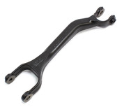 Volvo Control Arm - Genuine Volvo 8630784