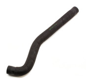 BMW Power Steering Suction Hose - Genuine BMW 32411093460