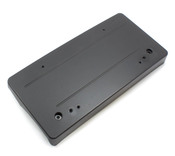 BMW Licence Plate Base - Genuine BMW 51117111769