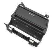 BMW Radio Mounting Bracket - Genuine BMW 51168268892