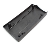 BMW Licence Plate Base - Genuine BMW 51117111769