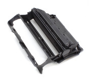 BMW Radio Mounting Bracket - Genuine BMW 51168268892