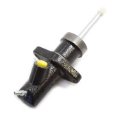 BMW Clutch Slave Cylinder - Genuine BMW 21526775924