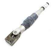 BMW Steering Shaft - Genuine BMW 32311159866