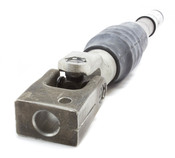 BMW Steering Shaft - Genuine BMW 32311159866