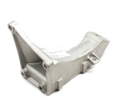 BMW Engine Support - Genuine BMW 11811137014