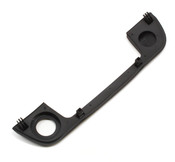 BMW Door Handle Trim - Genuine BMW 51218122442