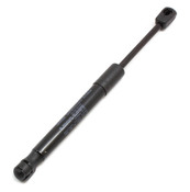 Volvo Trunk Strut - Genuine Volvo 31278321