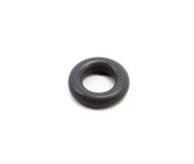 BMW Fuel Injector O-Ring - Genuine BMW 13647509752