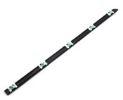 BMW Door Molding Trim - Genuine BMW 51138208451