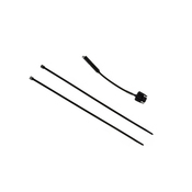 BMW Shock Absorber (DampTronic) - Bilstein HD 26-224572