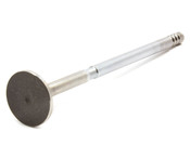 Mini Exhaust Valve - Genuine Mini 11347513024