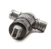BMW Idle Control Valve - Genuine BMW 13411433626