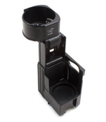 Mercedes Cup Holder - Genuine Mercedes 66920118