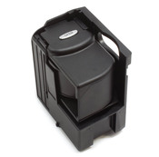 Mercedes Cup Holder - Genuine Mercedes 66920118