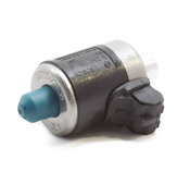 Mercedes Automatic Transmission Pressure Control Valve - Genuine Mercedes 2402700089