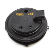 BMW Door Mirror Motor - Genuine BMW 67138362422